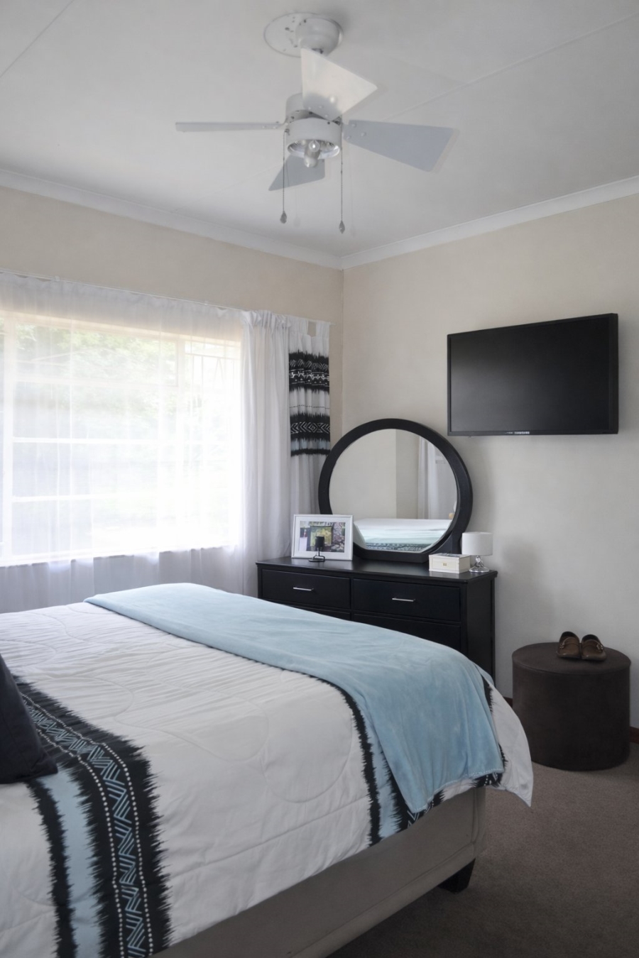  Bedroom Property for Sale in Sasolburg Ext 11 Free State